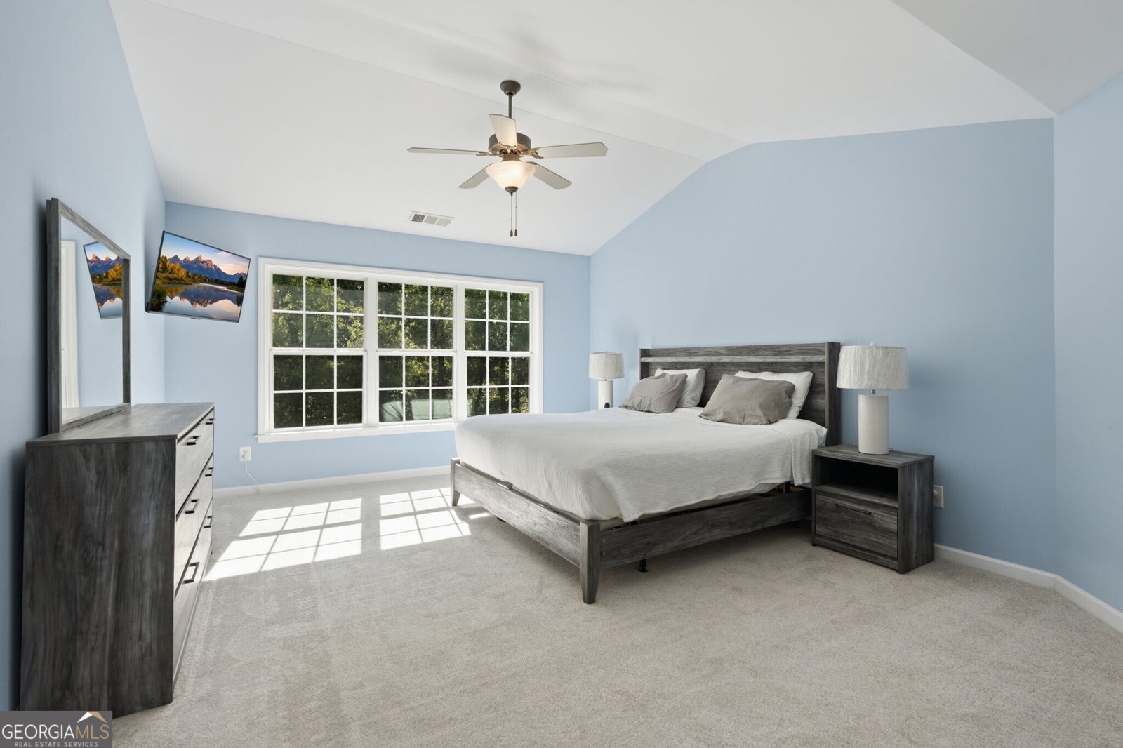 5380 Prancing Pass Cumming - Photo 32