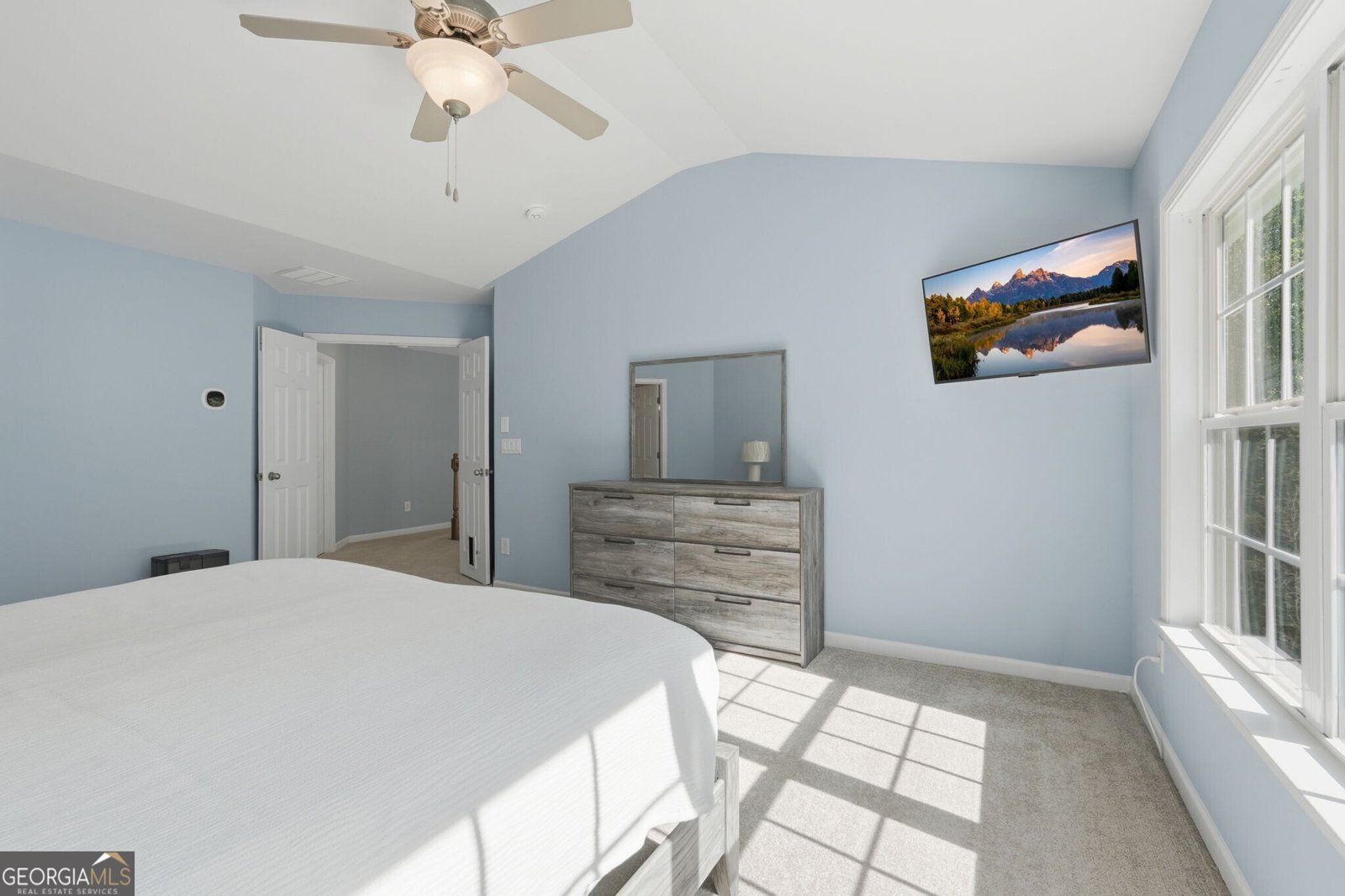 5380 Prancing Pass Cumming - Photo 33