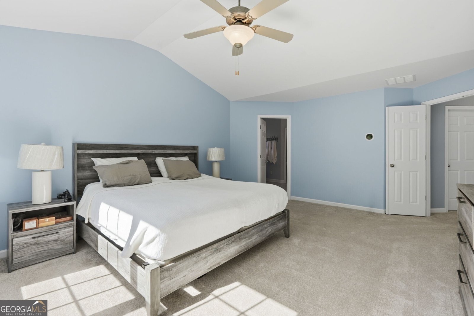 5380 Prancing Pass Cumming - Photo 34