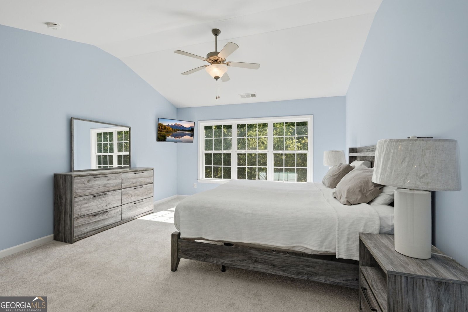 5380 Prancing Pass Cumming - Photo 35