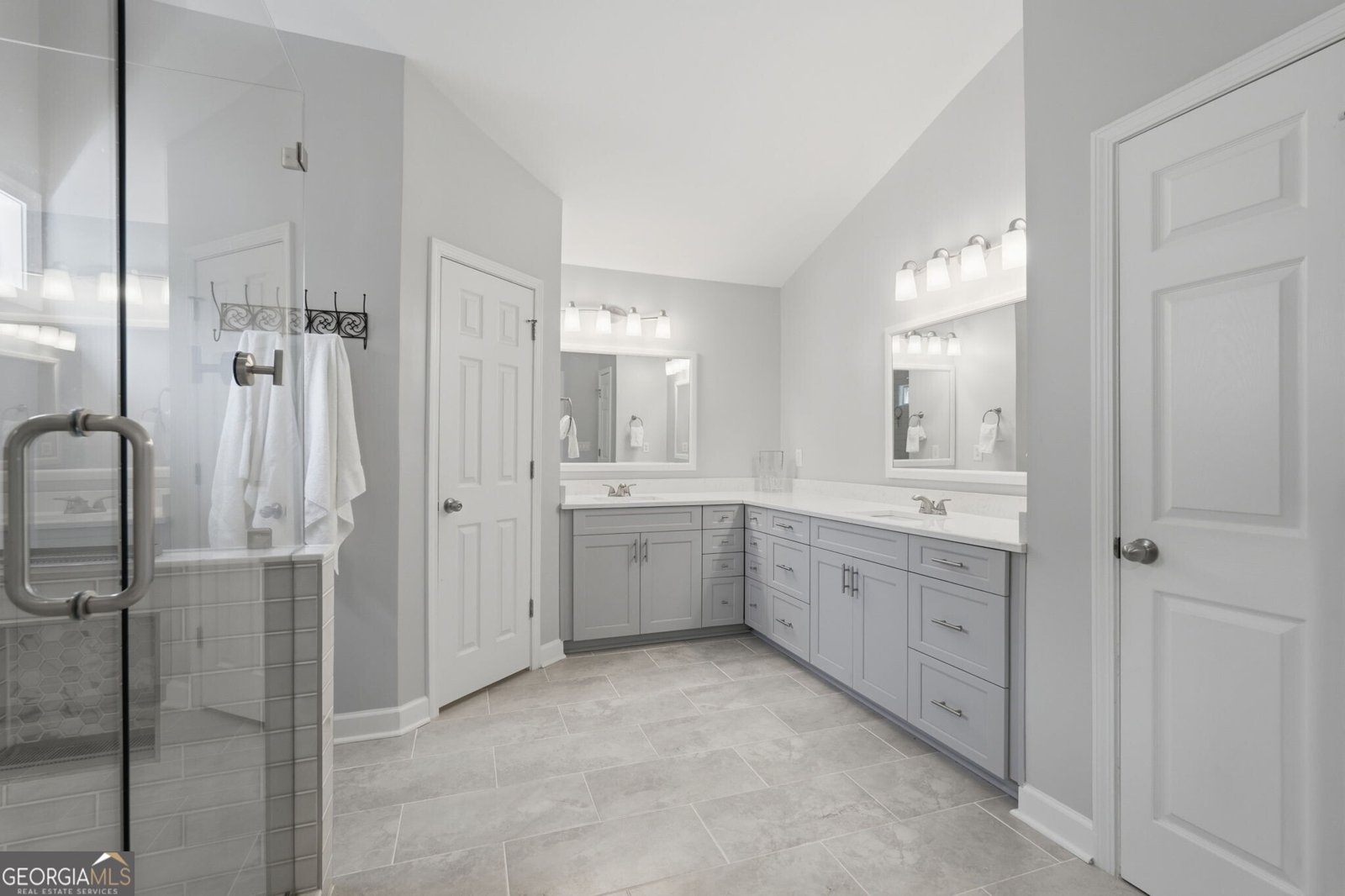 5380 Prancing Pass Cumming - Photo 36