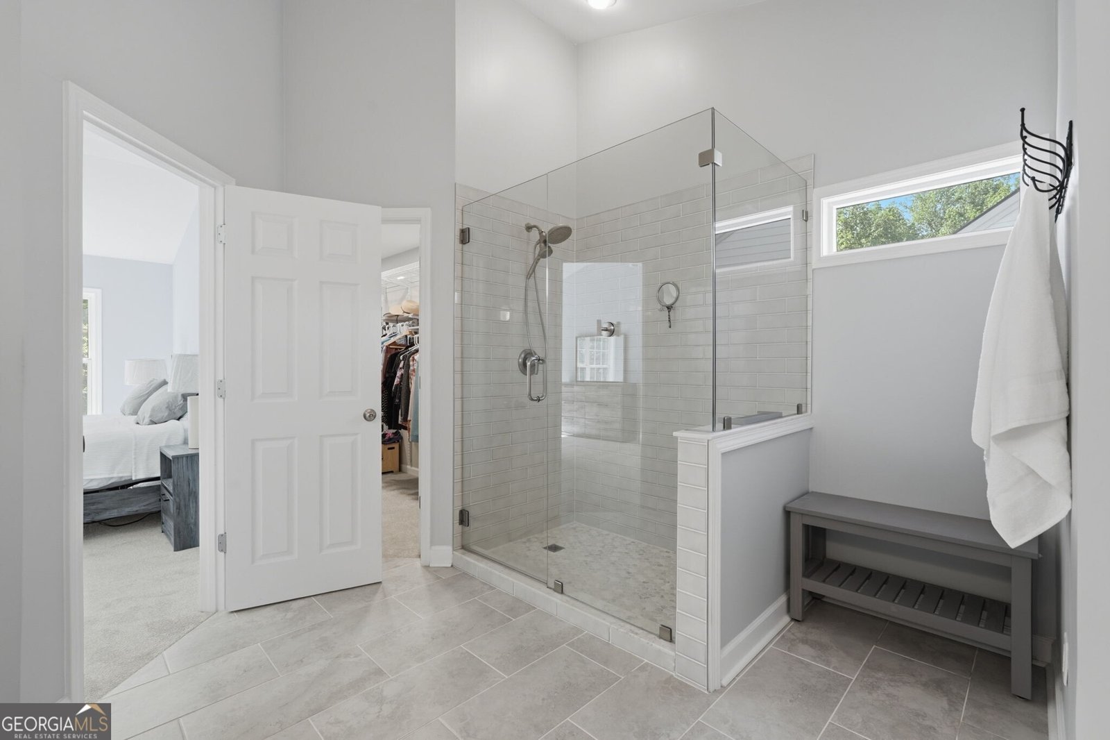 5380 Prancing Pass Cumming - Photo 37