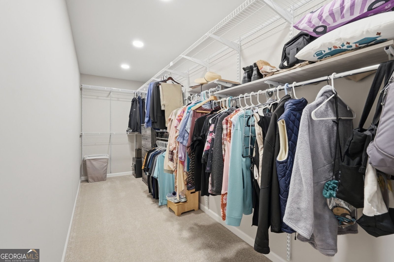 5380 Prancing Pass Cumming - Photo 38