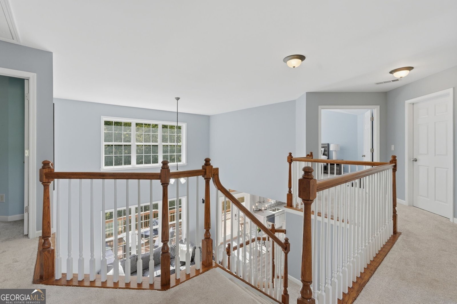 5380 Prancing Pass Cumming - Photo 39