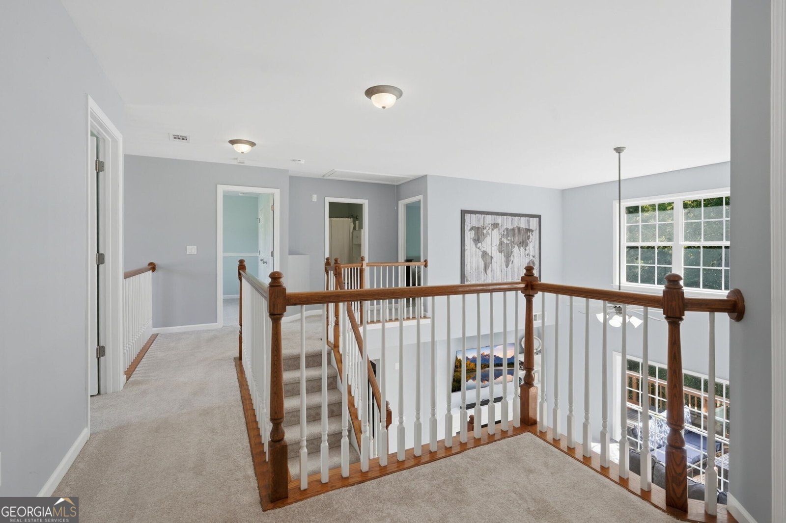 5380 Prancing Pass Cumming - Photo 40