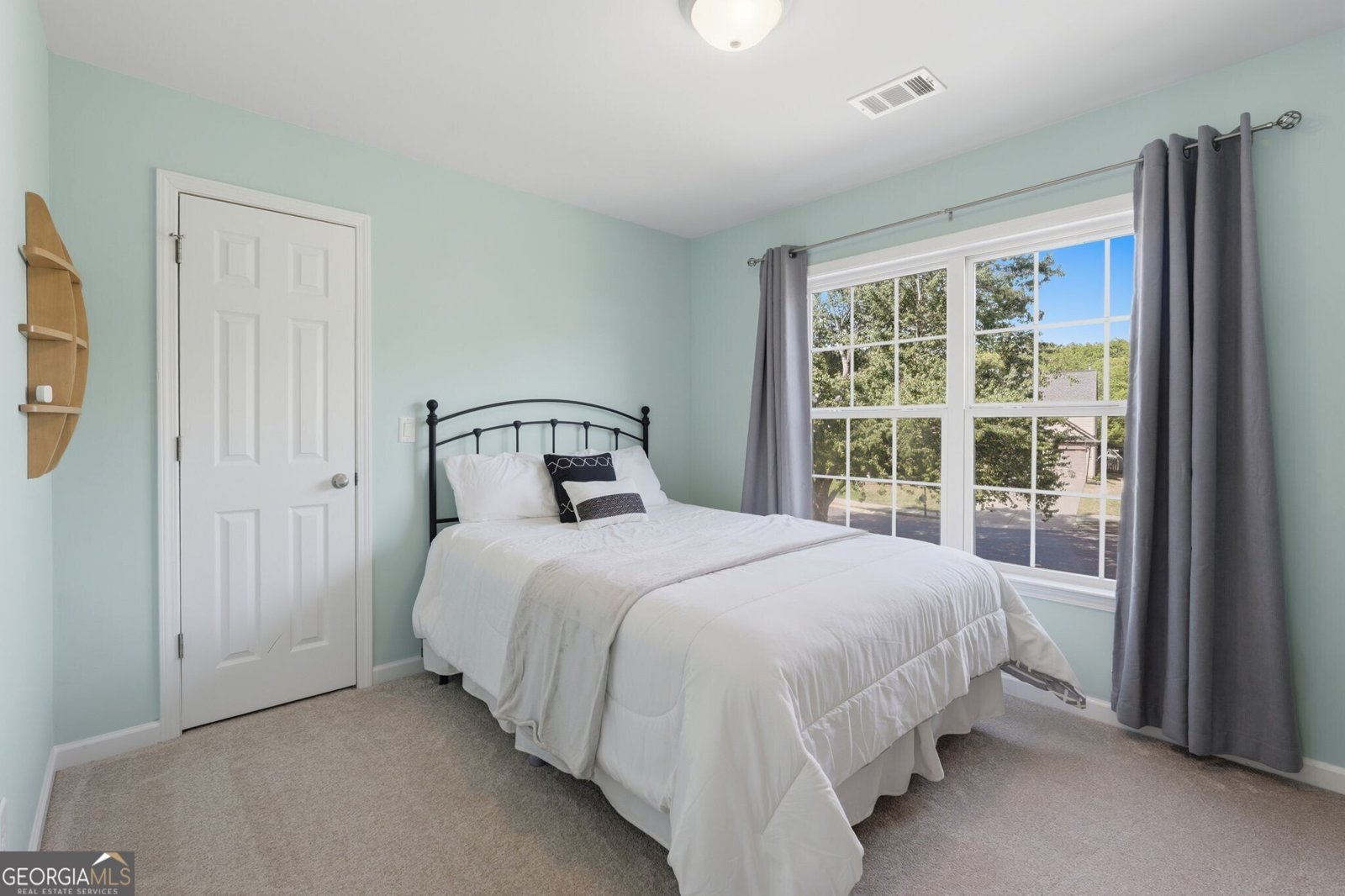 5380 Prancing Pass Cumming - Photo 41