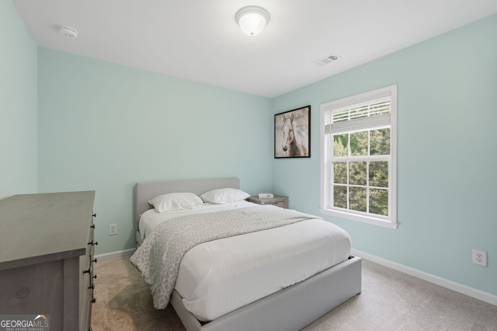 5380 Prancing Pass Cumming - Photo 42