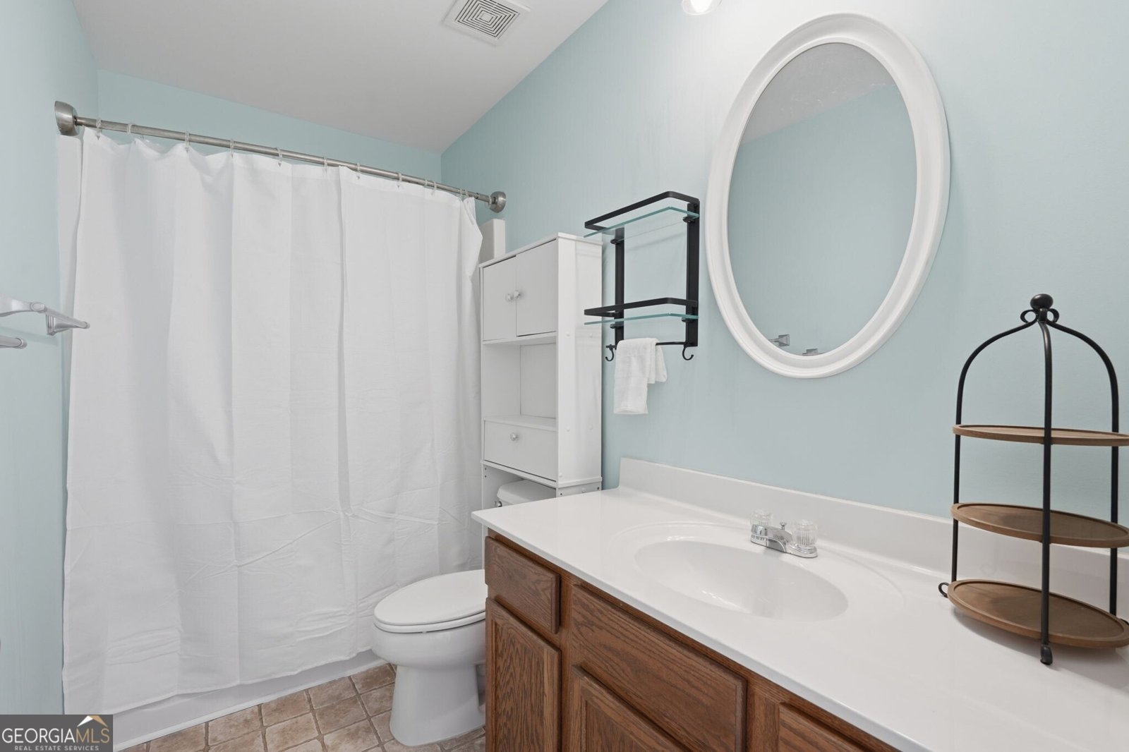 5380 Prancing Pass Cumming - Photo 43