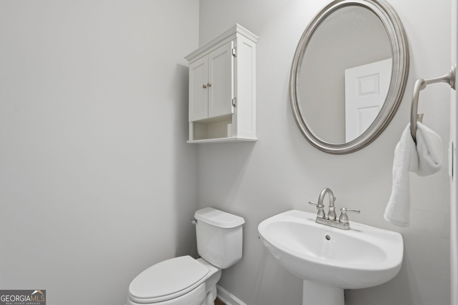 5380 Prancing Pass Cumming - Photo 44