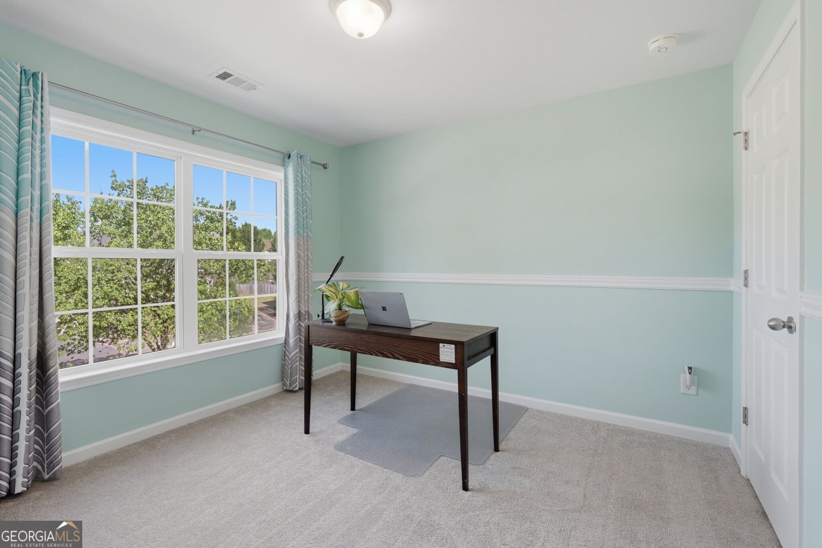 5380 Prancing Pass Cumming - Photo 45