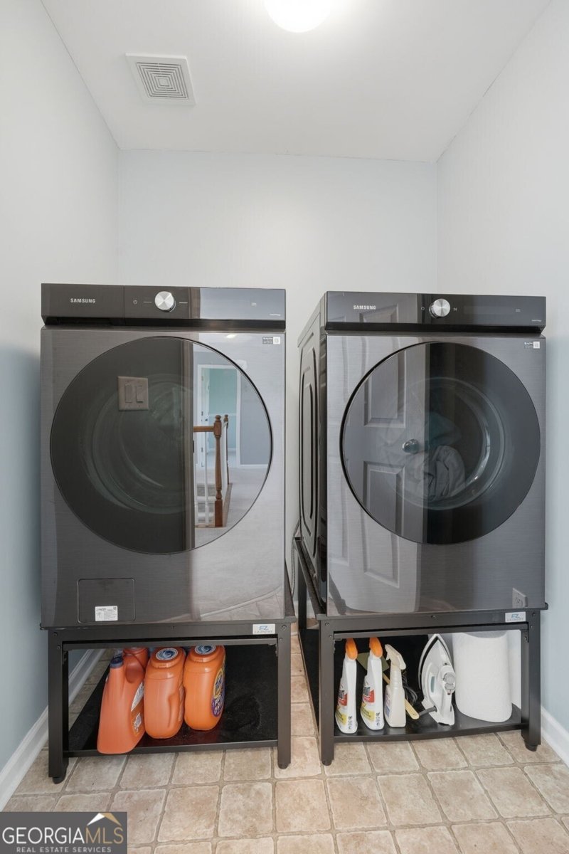 5380 Prancing Pass Cumming - Photo 46