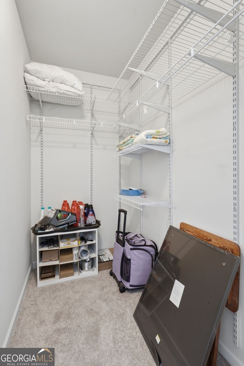 5380 Prancing Pass Cumming - Photo 47