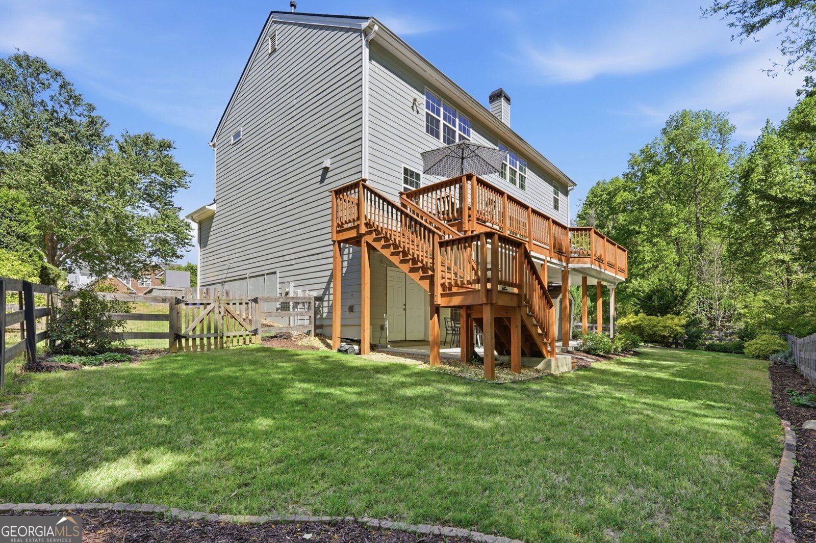 5380 Prancing Pass Cumming - Photo 48