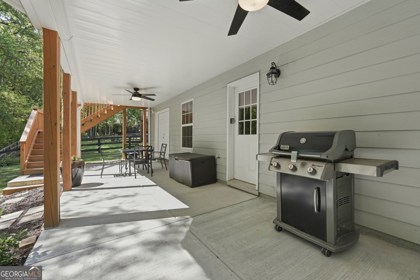 5380 Prancing Pass Cumming - Photo 50