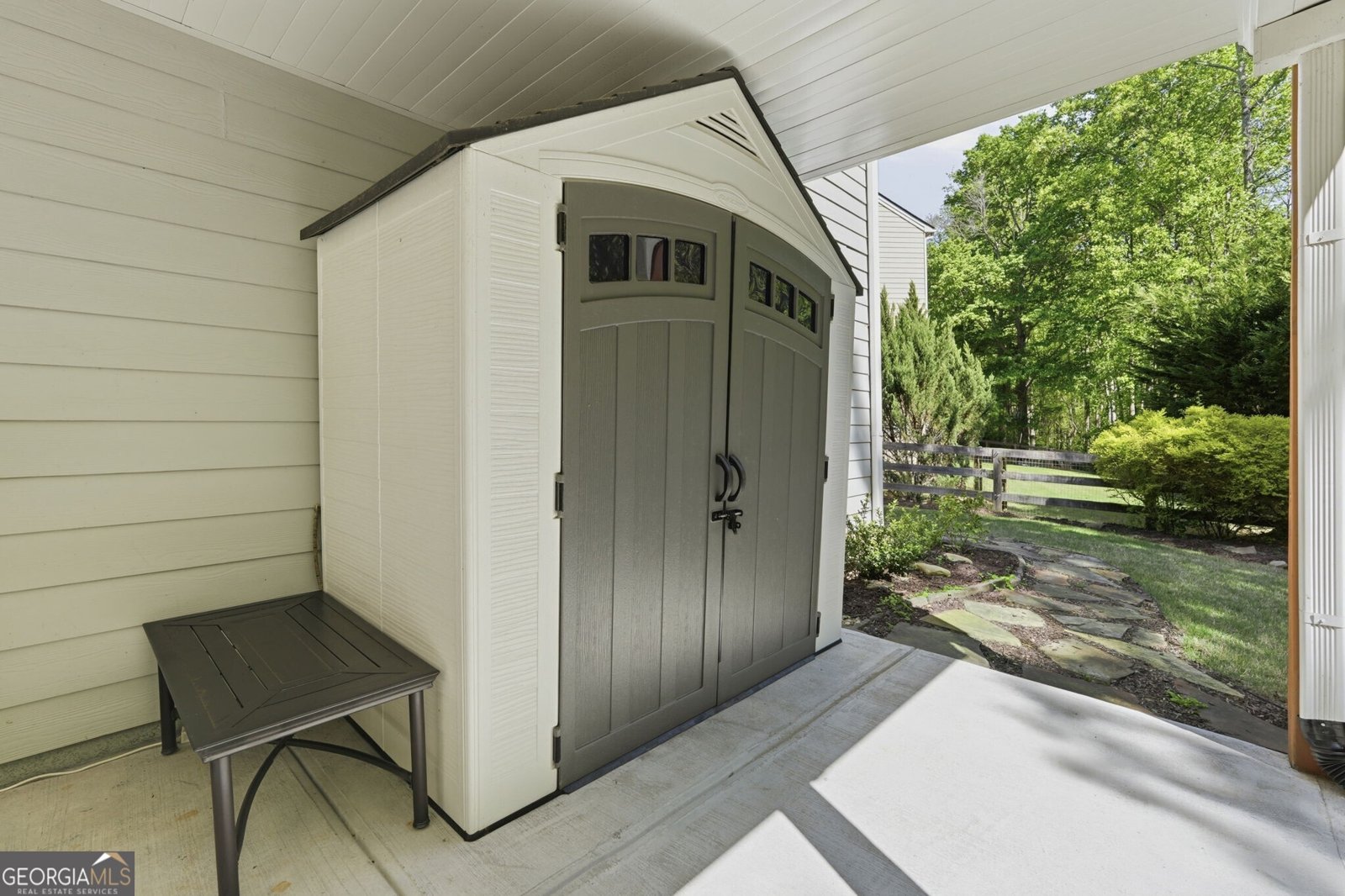 5380 Prancing Pass Cumming - Photo 51