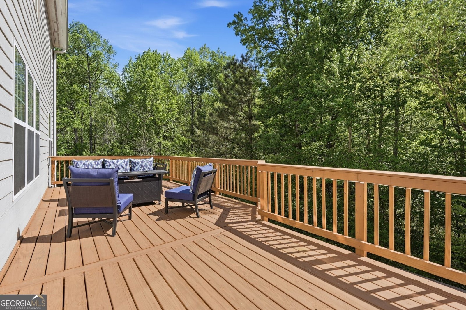 5380 Prancing Pass Cumming - Photo 52