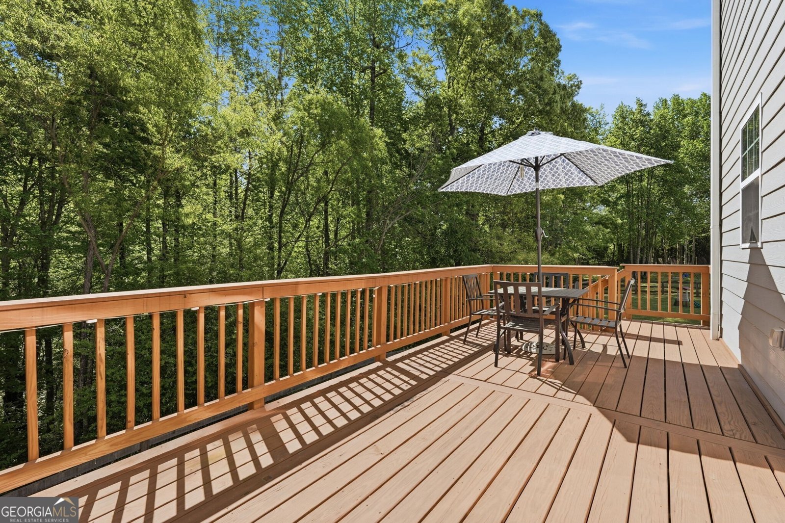 5380 Prancing Pass Cumming - Photo 53