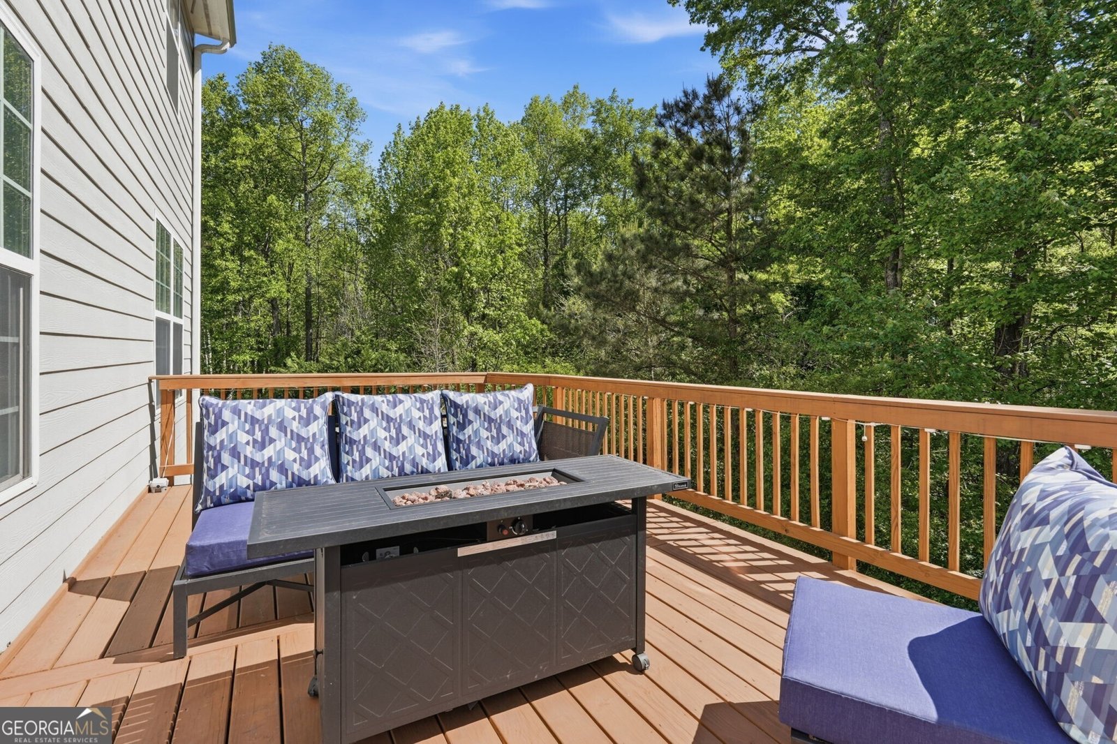 5380 Prancing Pass Cumming - Photo 54