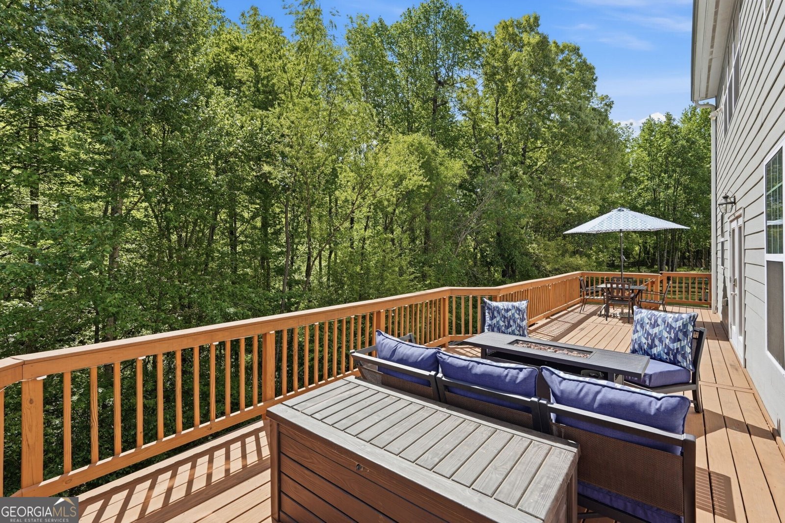 5380 Prancing Pass Cumming - Photo 55