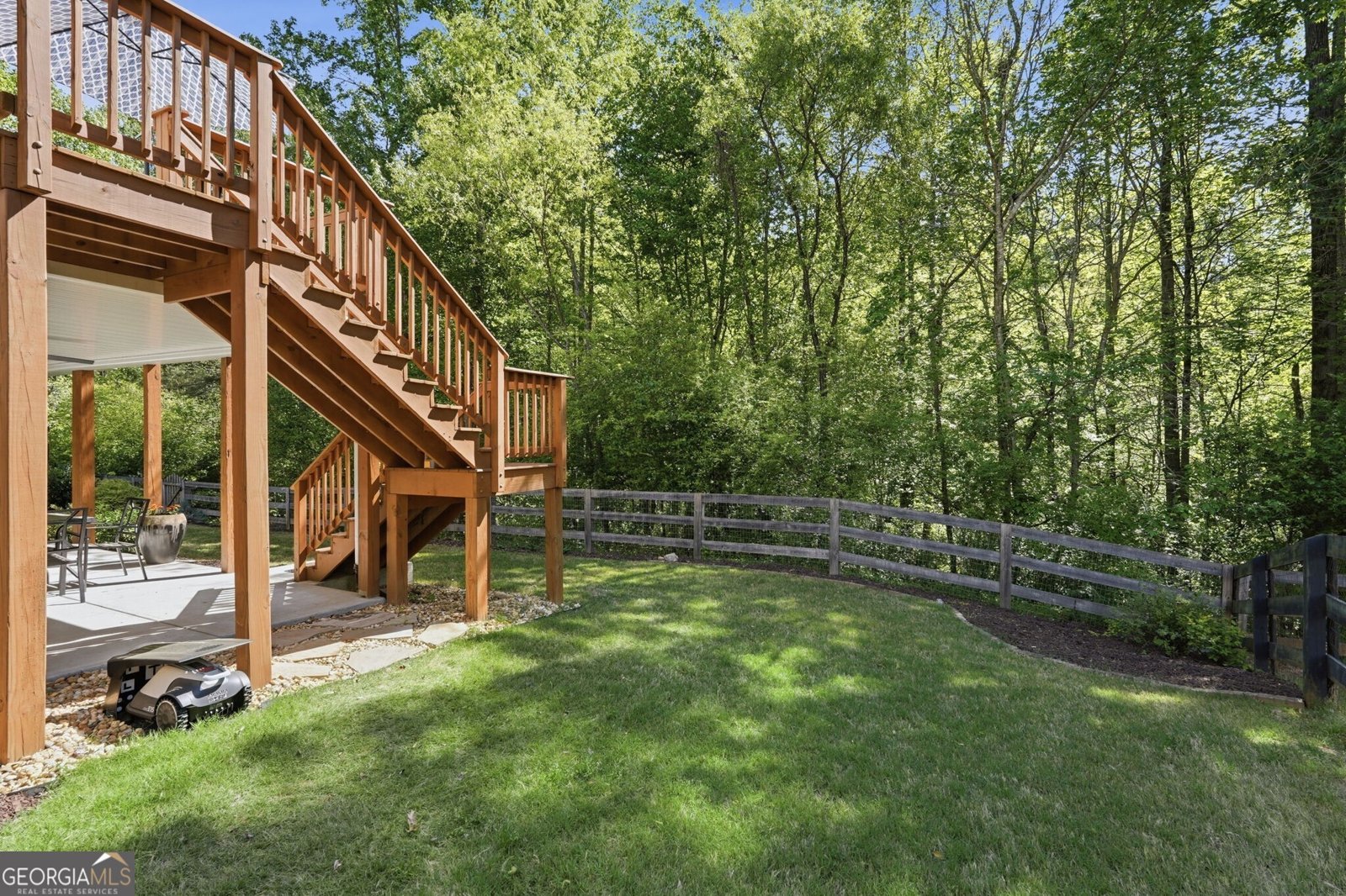 5380 Prancing Pass Cumming - Photo 56