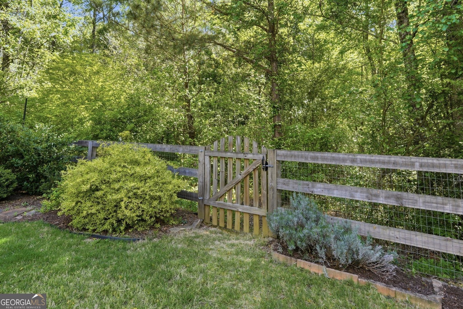 5380 Prancing Pass Cumming - Photo 57