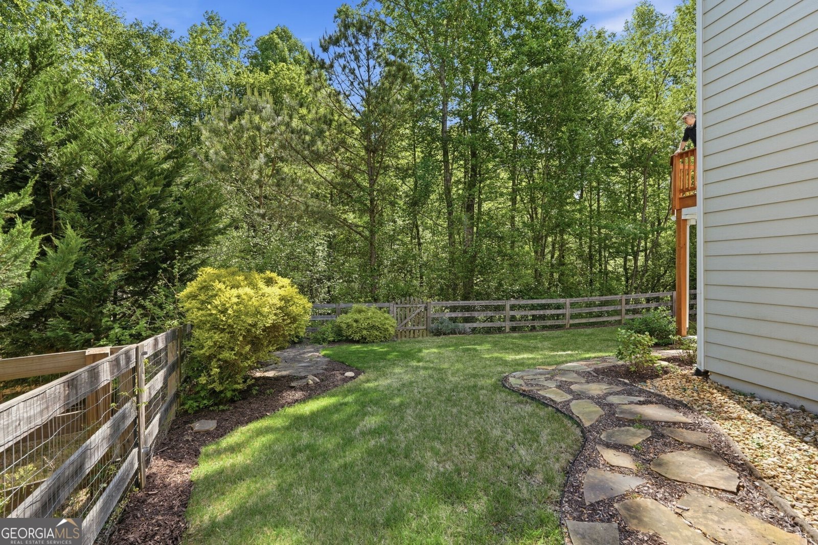 5380 Prancing Pass Cumming - Photo 58