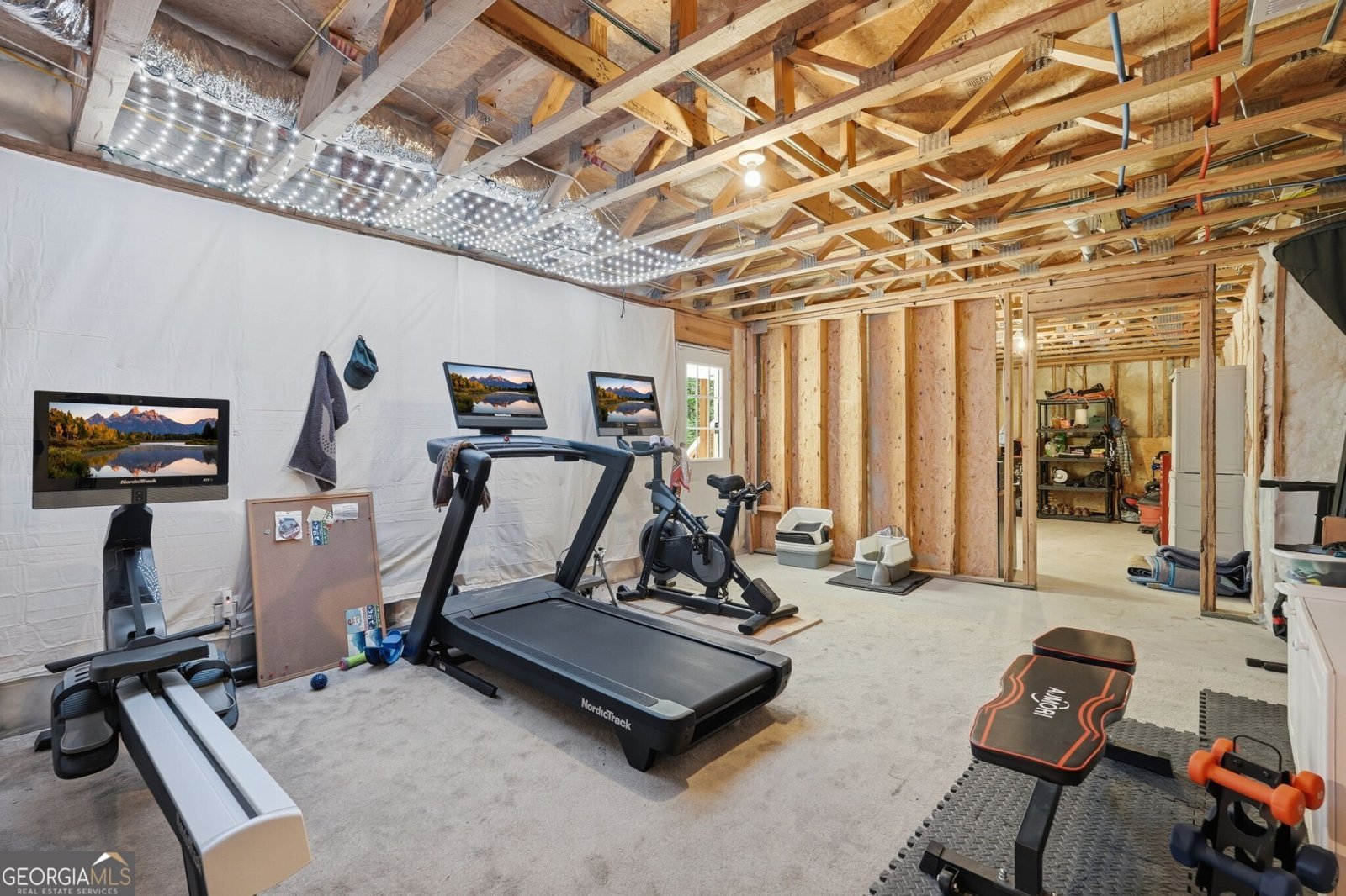 5380 Prancing Pass Cumming - Photo 59