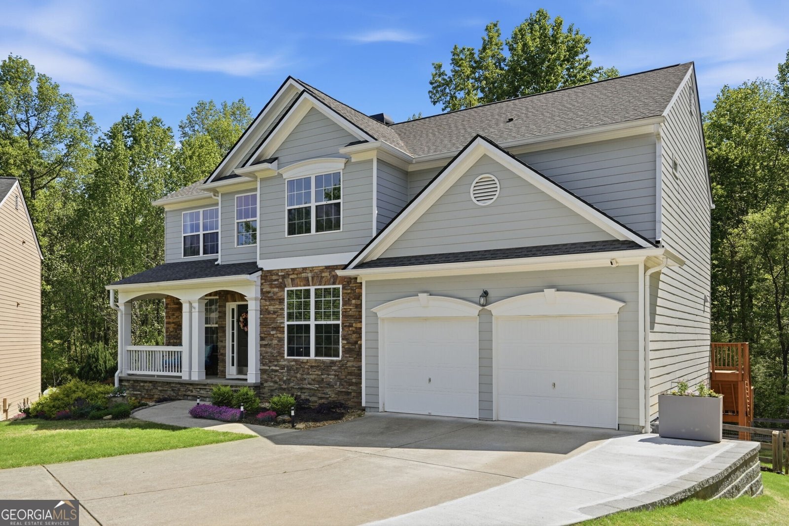 5380 Prancing Pass Cumming - Photo 6