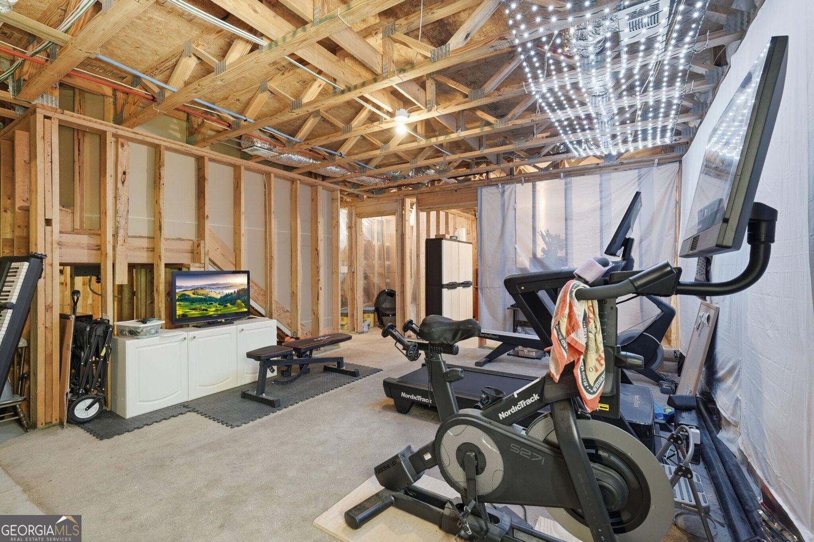 5380 Prancing Pass Cumming - Photo 60