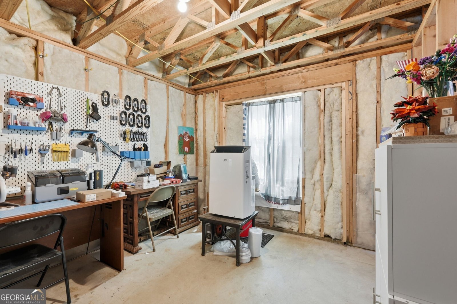 5380 Prancing Pass Cumming - Photo 61