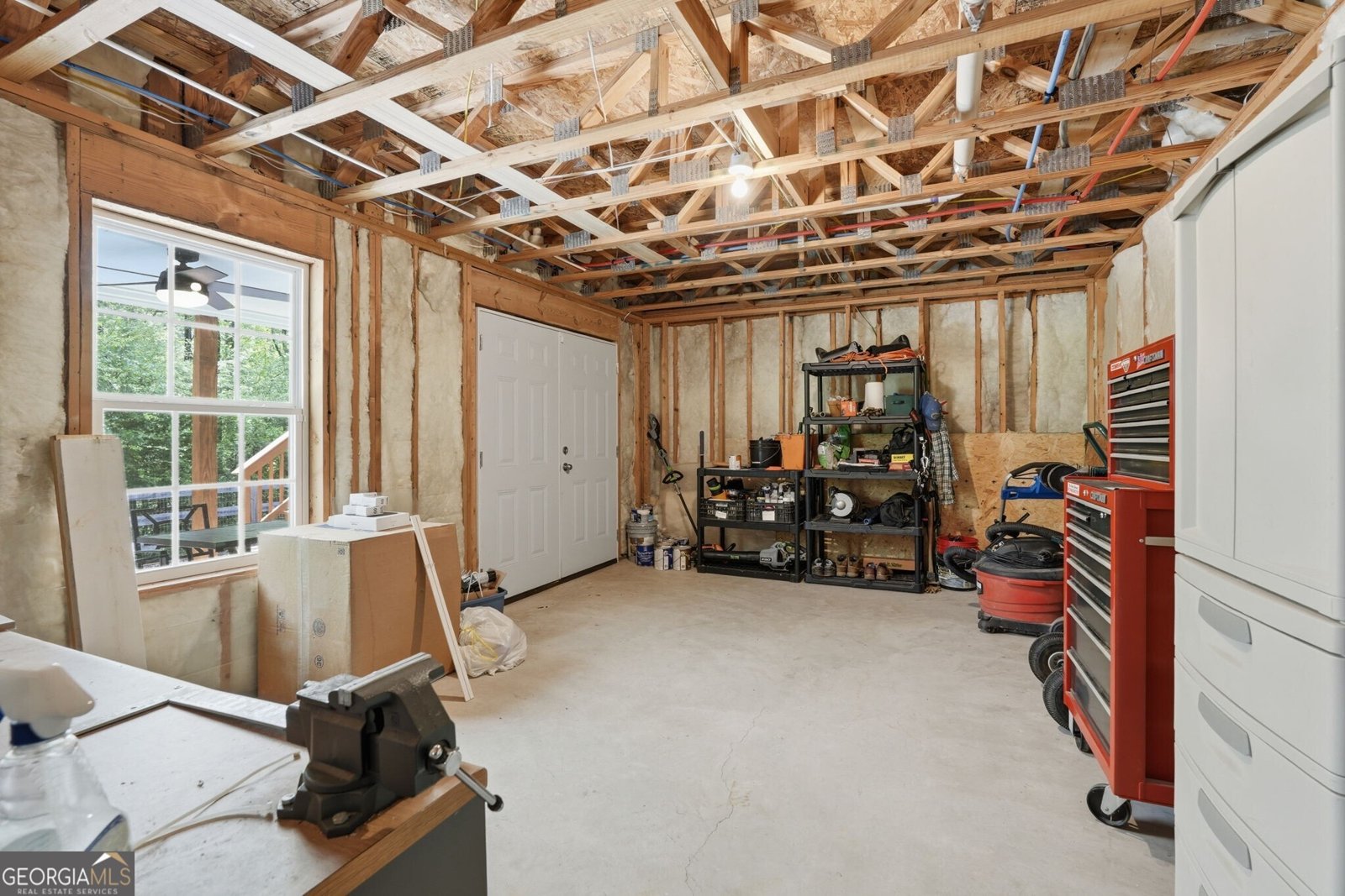 5380 Prancing Pass Cumming - Photo 62