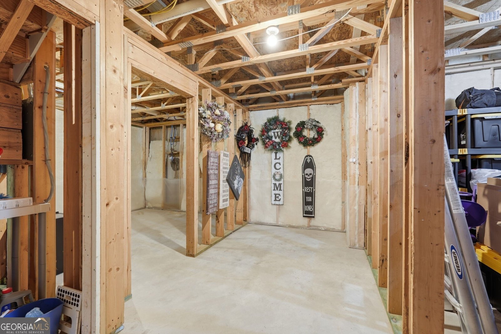 5380 Prancing Pass Cumming - Photo 63