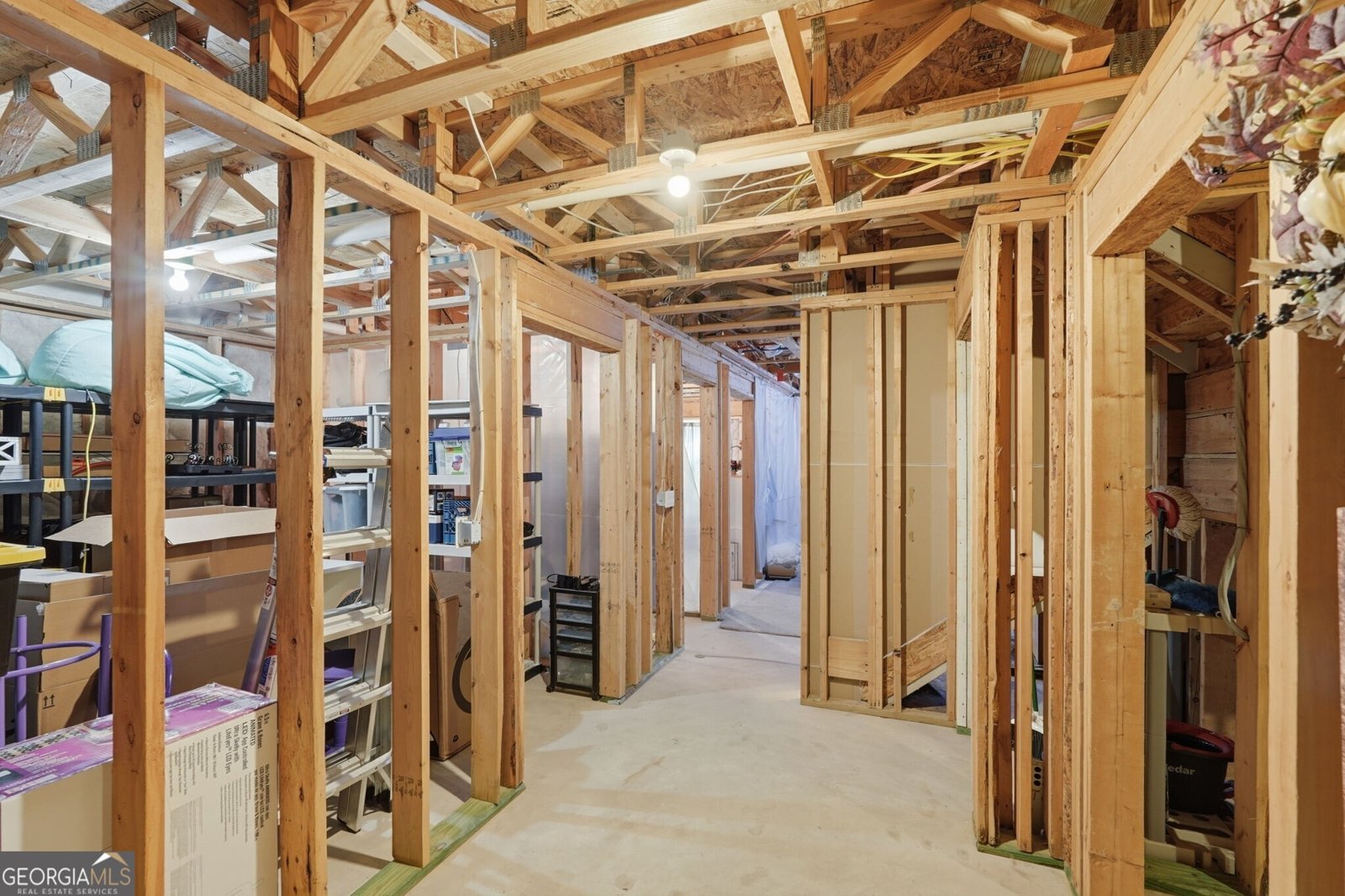 5380 Prancing Pass Cumming - Photo 64