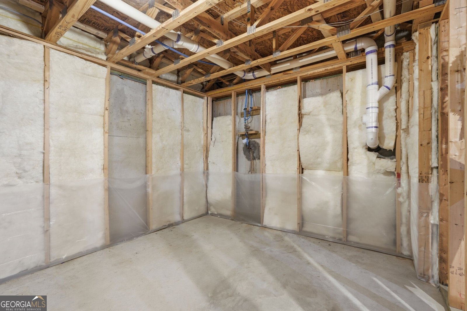 5380 Prancing Pass Cumming - Photo 65