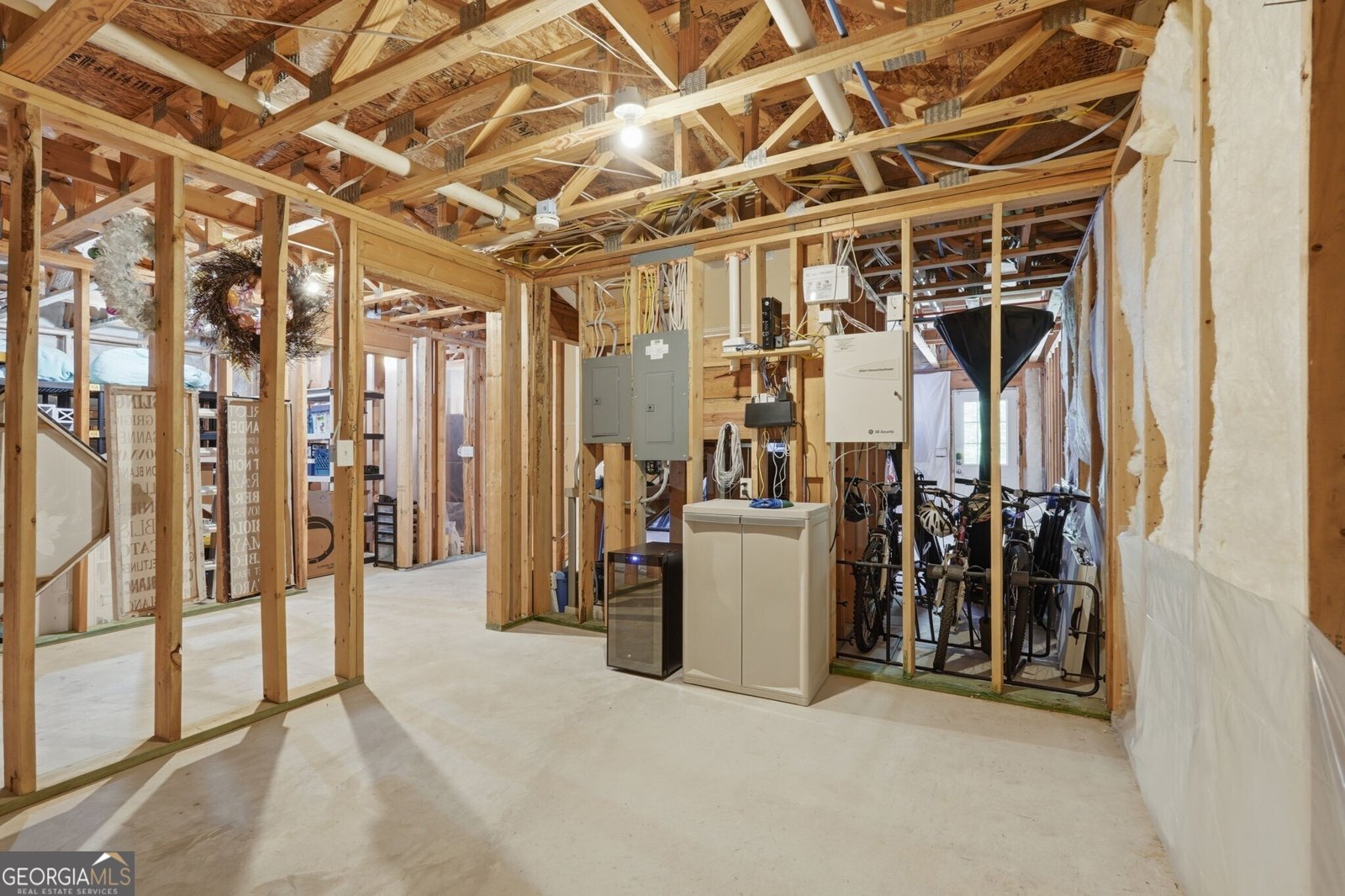 5380 Prancing Pass Cumming - Photo 66