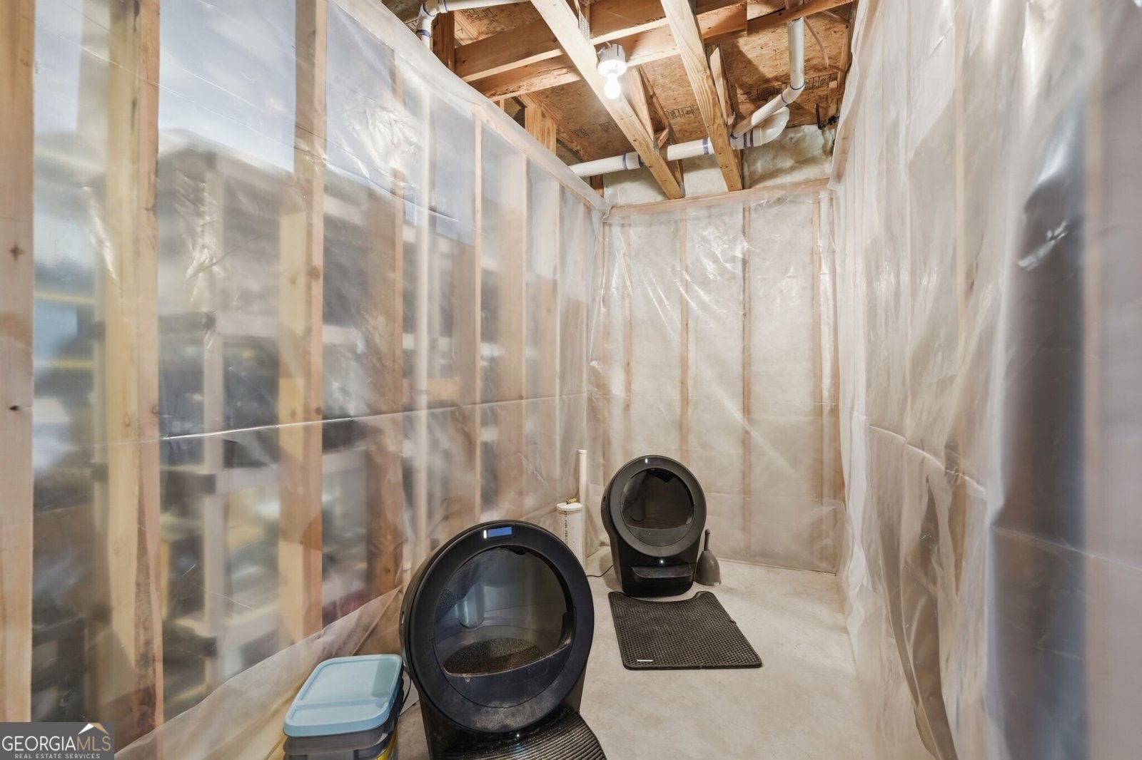 5380 Prancing Pass Cumming - Photo 67