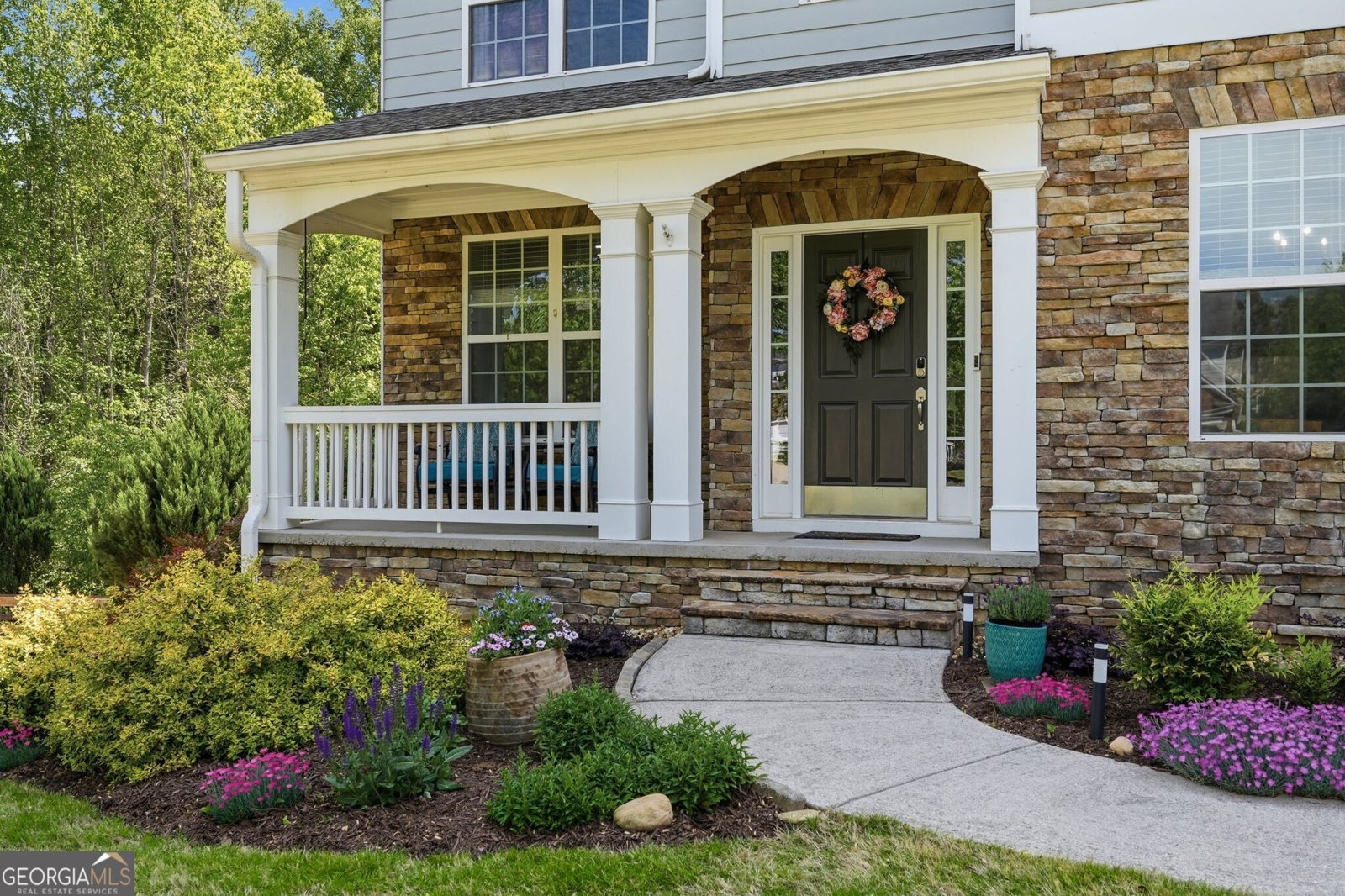 5380 Prancing Pass Cumming - Photo 8