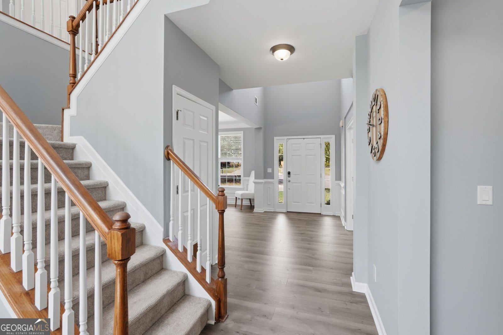 5380 Prancing Pass Cumming - Photo 9