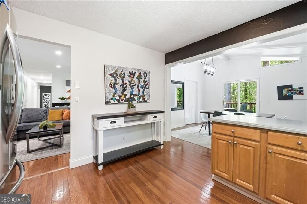 306 Jason Court Woodstock - Photo 13