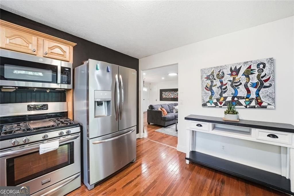 306 Jason Court Woodstock - Photo 15