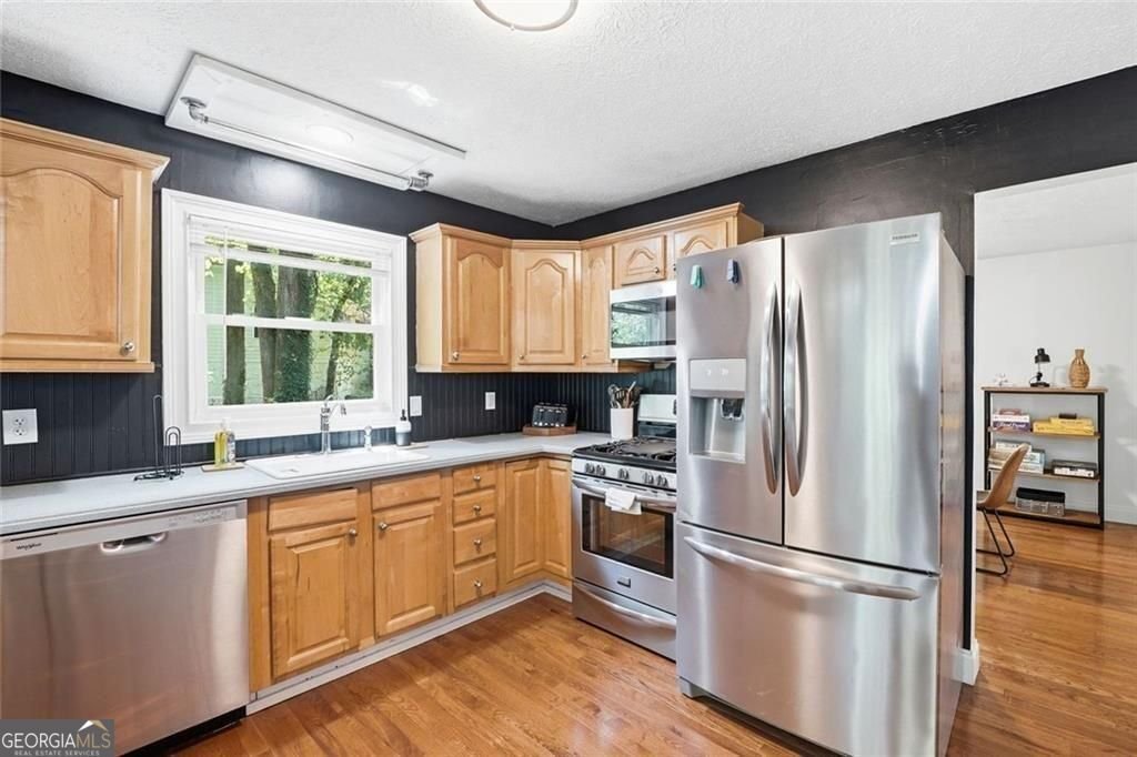 306 Jason Court Woodstock - Photo 16