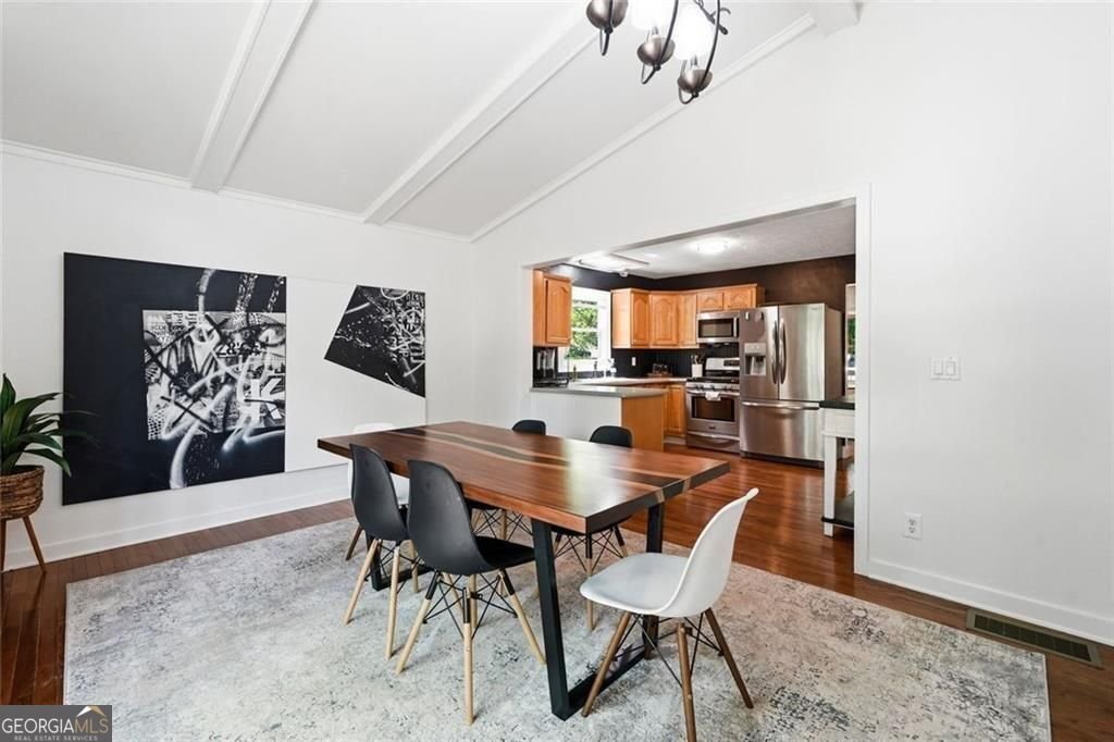 306 Jason Court Woodstock - Photo 19