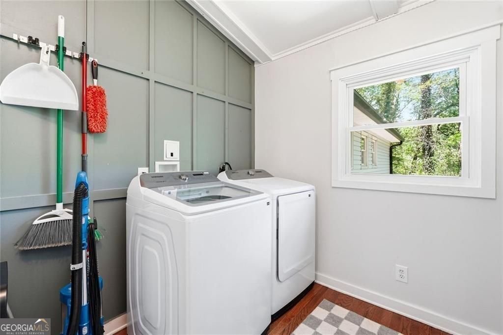 306 Jason Court Woodstock - Photo 20