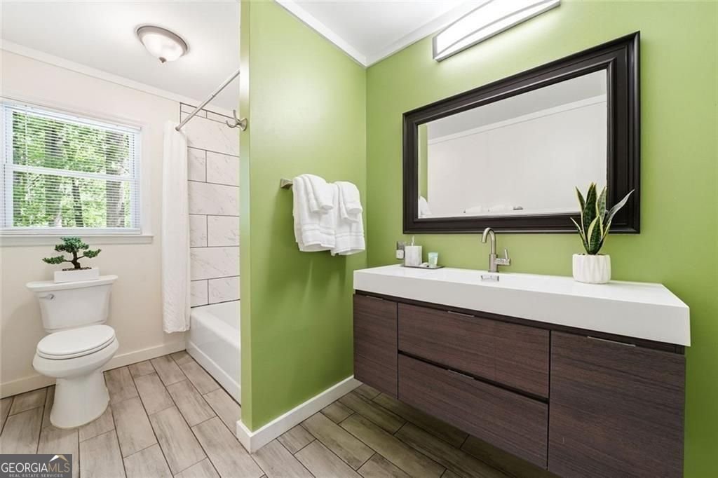 306 Jason Court Woodstock - Photo 21