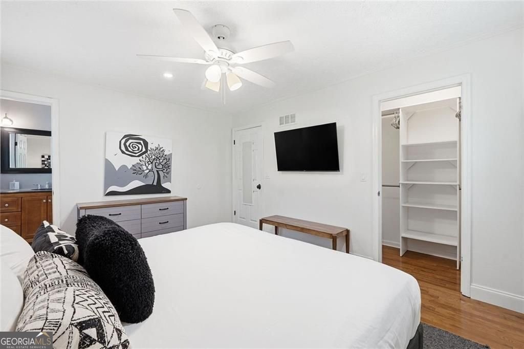 306 Jason Court Woodstock - Photo 24