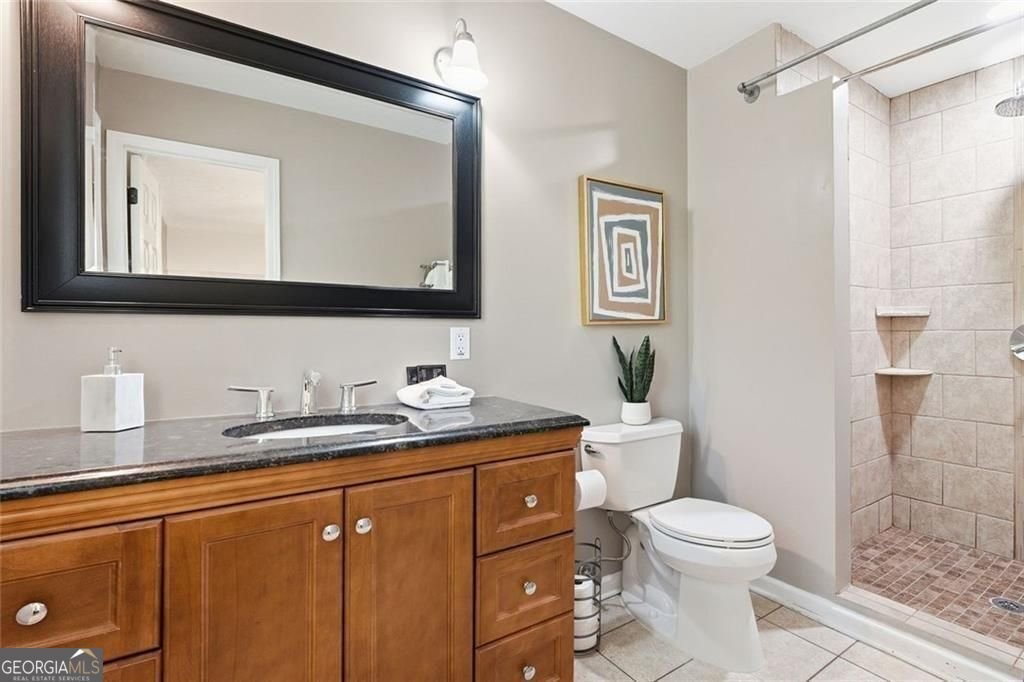 306 Jason Court Woodstock - Photo 25