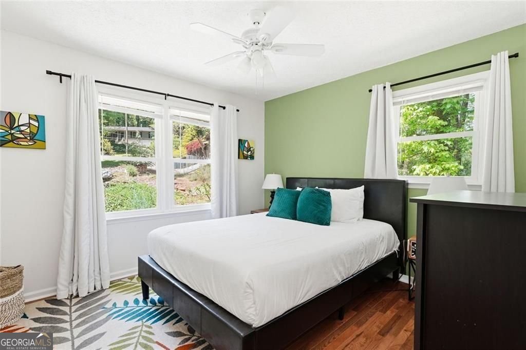 306 Jason Court Woodstock - Photo 26