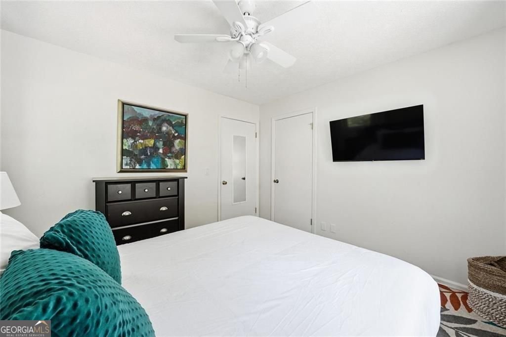 306 Jason Court Woodstock - Photo 27