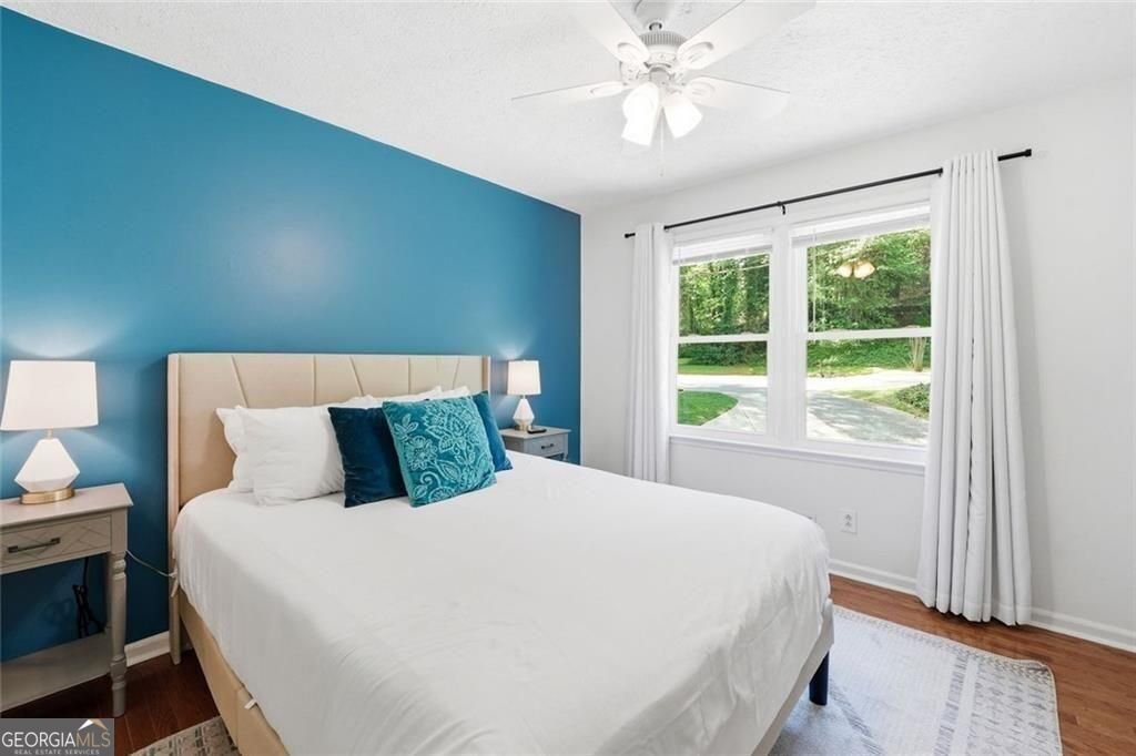 306 Jason Court Woodstock - Photo 28