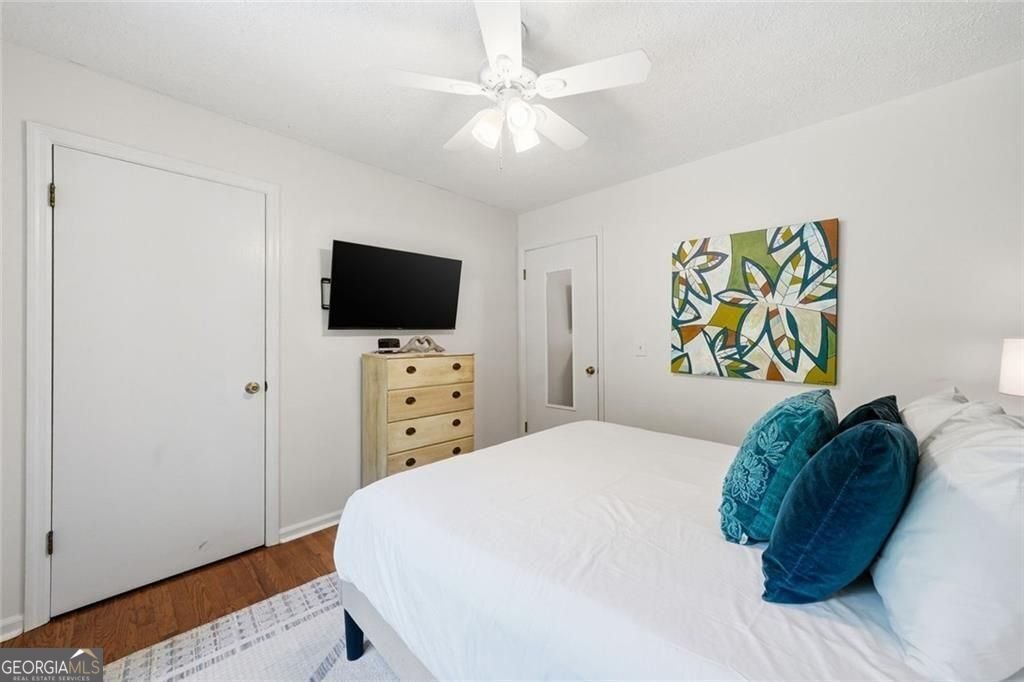 306 Jason Court Woodstock - Photo 29